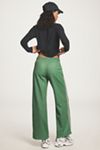 The Upside Galaxia Loretta Track Pants