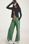 The Upside Galaxia Loretta Track Pants
