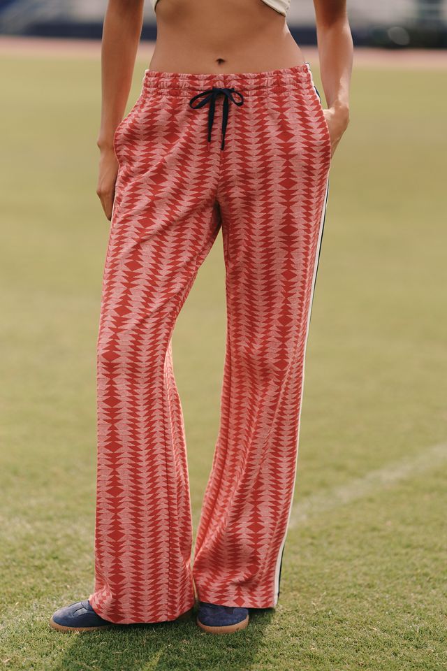 The Upside x Anthropologie Joie Jetset Pants #2