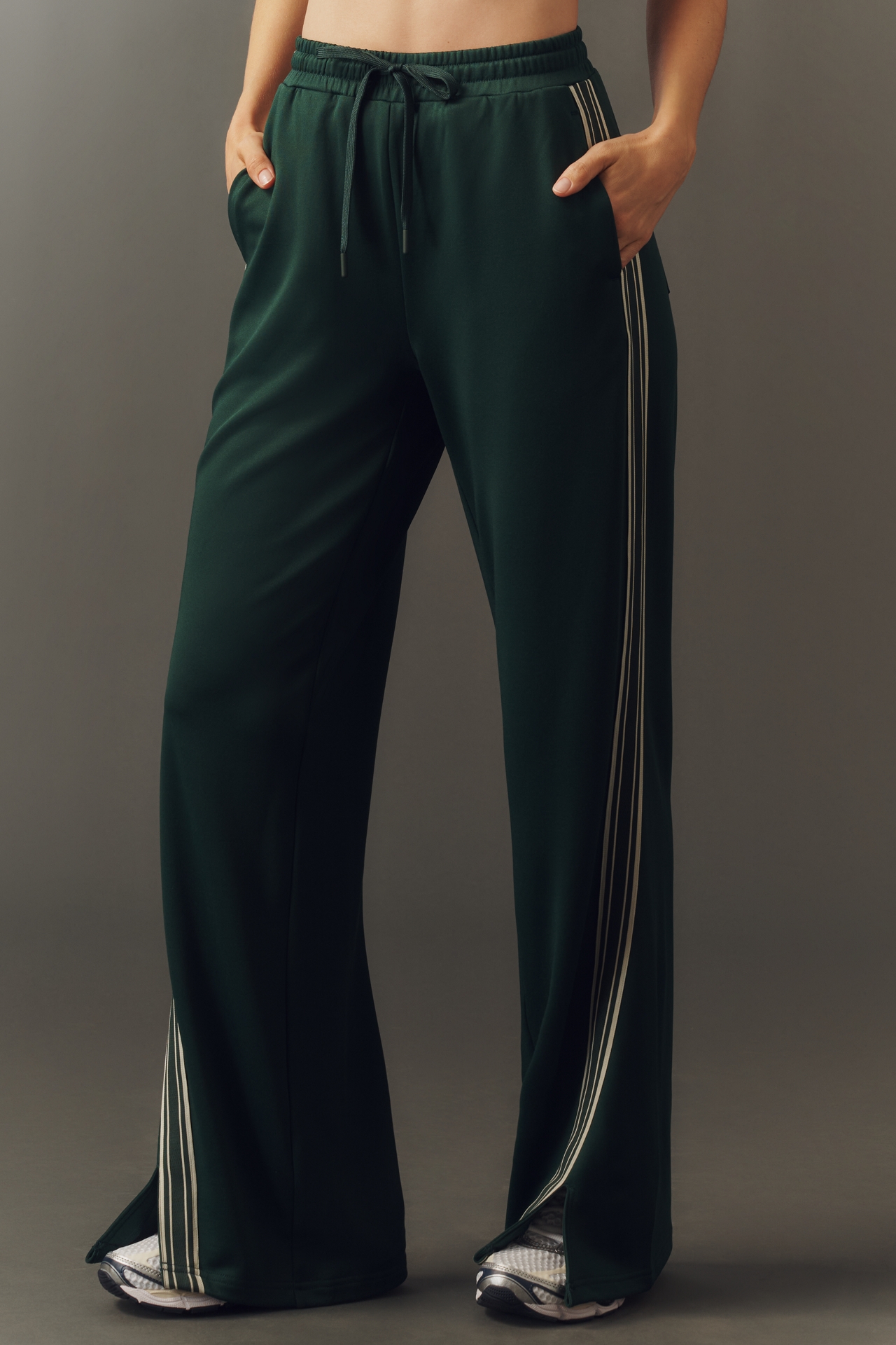 The Upside Roma Pants