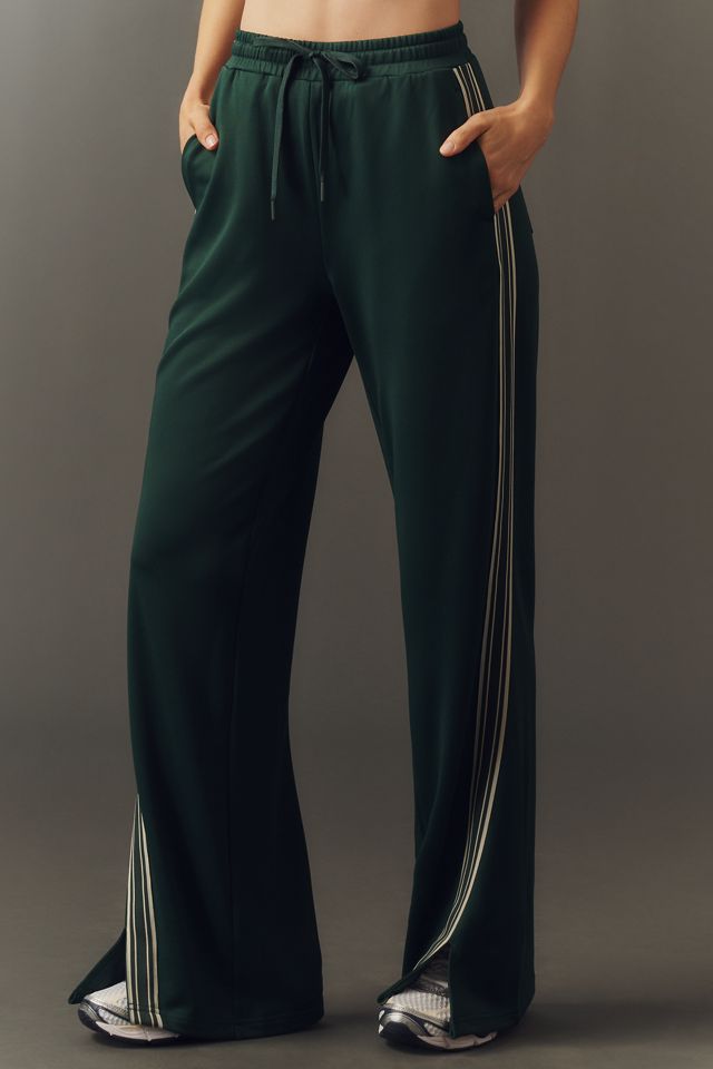 The Upside Roma Pants #1