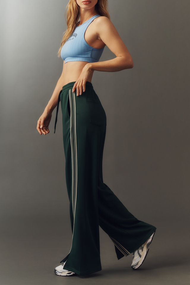 The Upside Roma Pants #2