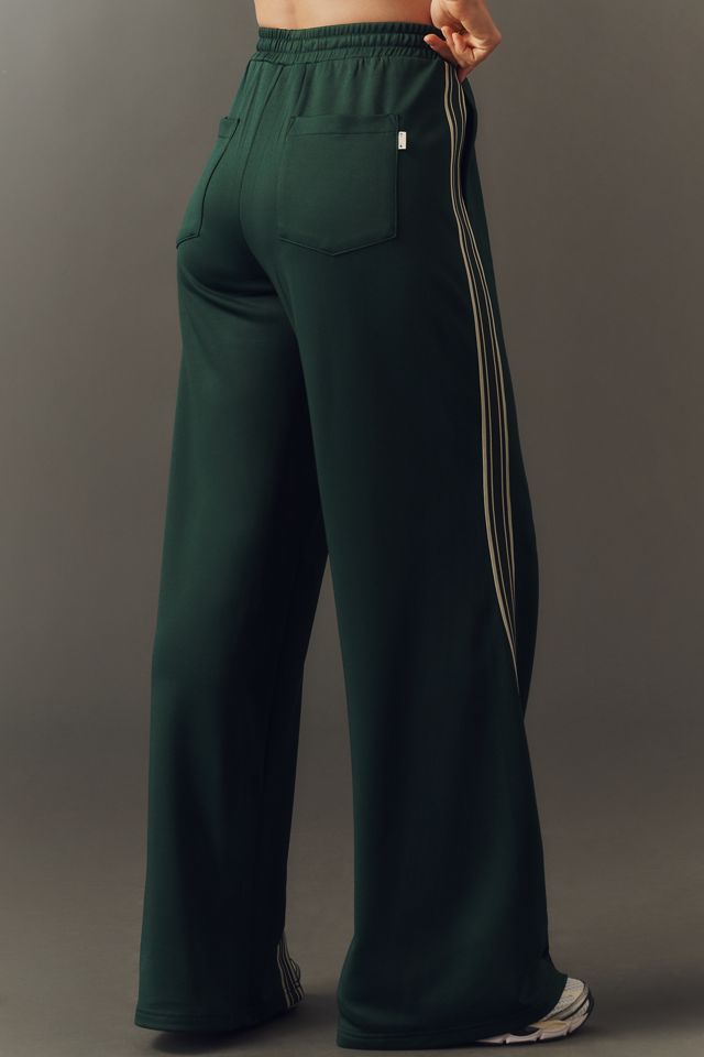 The Upside Roma Pants #3