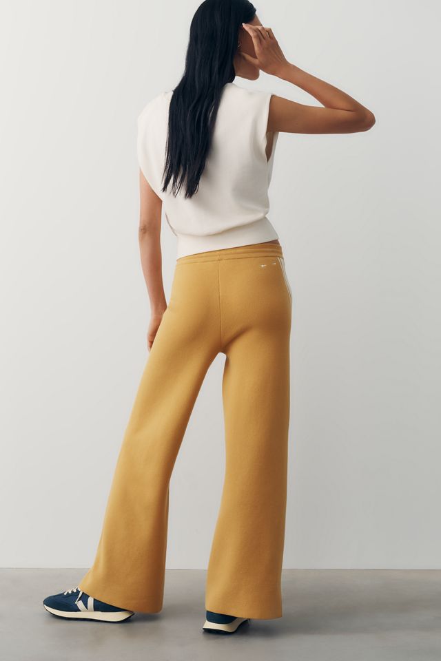 The Upside Bonito Knit Pants #2