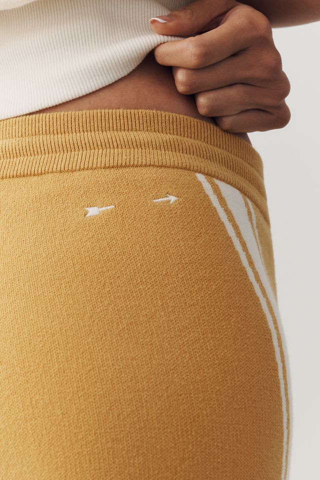 The Upside Bonito Knit Pants #4