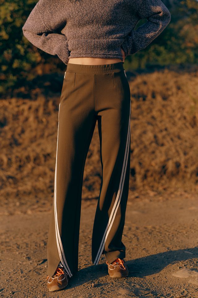 The Upside Petra Flared Pants #3