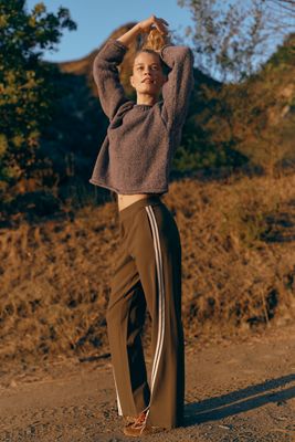 The Upside Petra Flared Pants