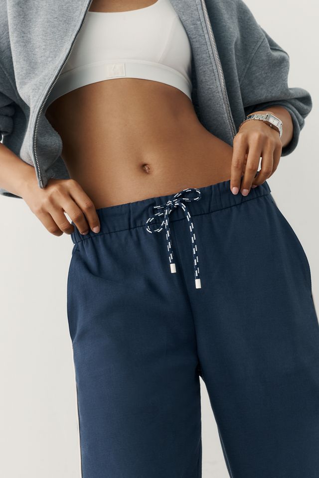 The Upside Lago Elita Pants #1