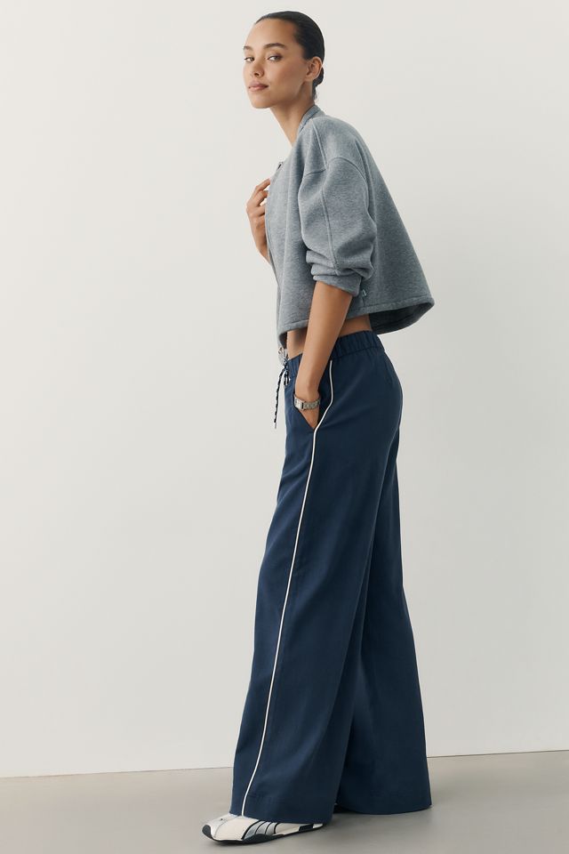 The Upside Lago Elita Pants #2