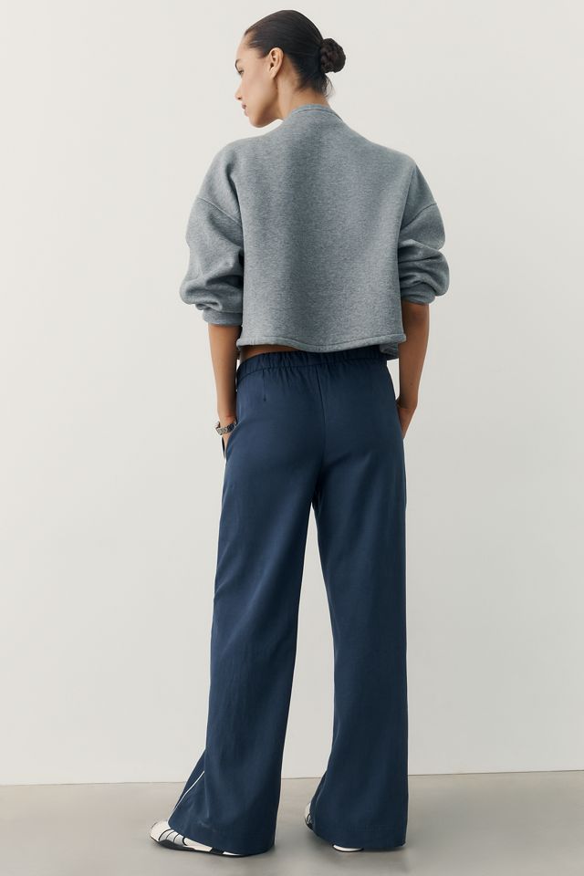 The Upside Lago Elita Pants #3