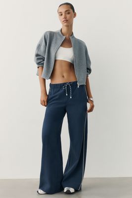 The Upside Lago Elita Pants