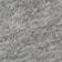 Grey Marble