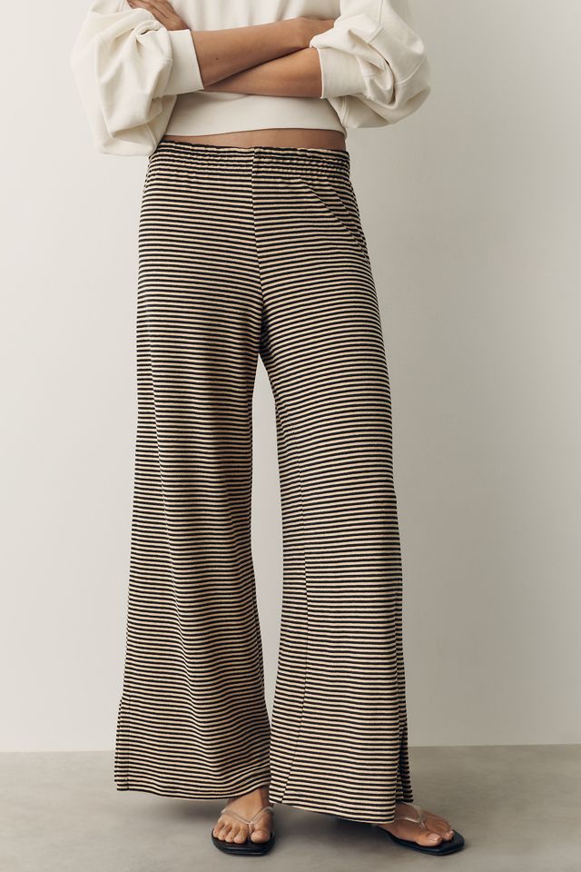 The Upside Santos Pants #1