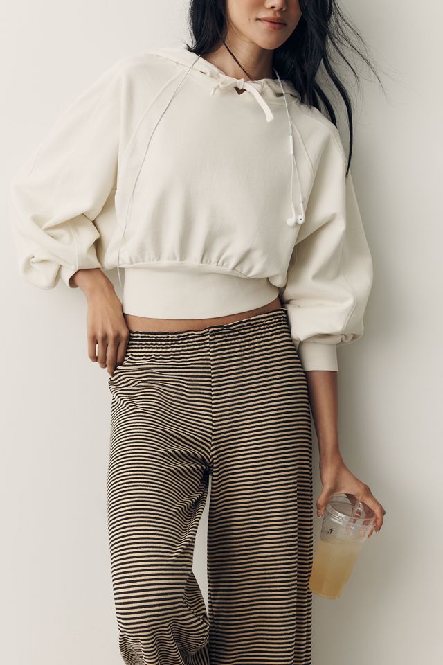 The Upside Santos Pants #2