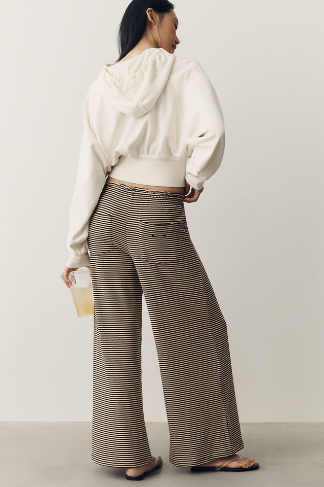 The Upside Santos Pants #3