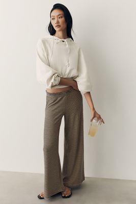 The Upside Santos Pants