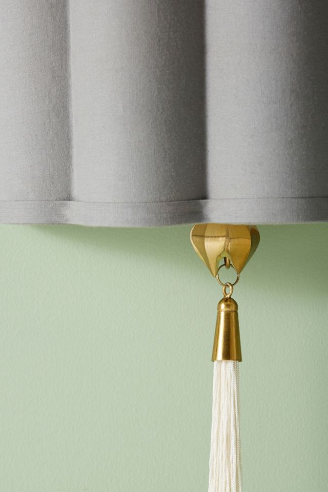 Dorette Sconce #1