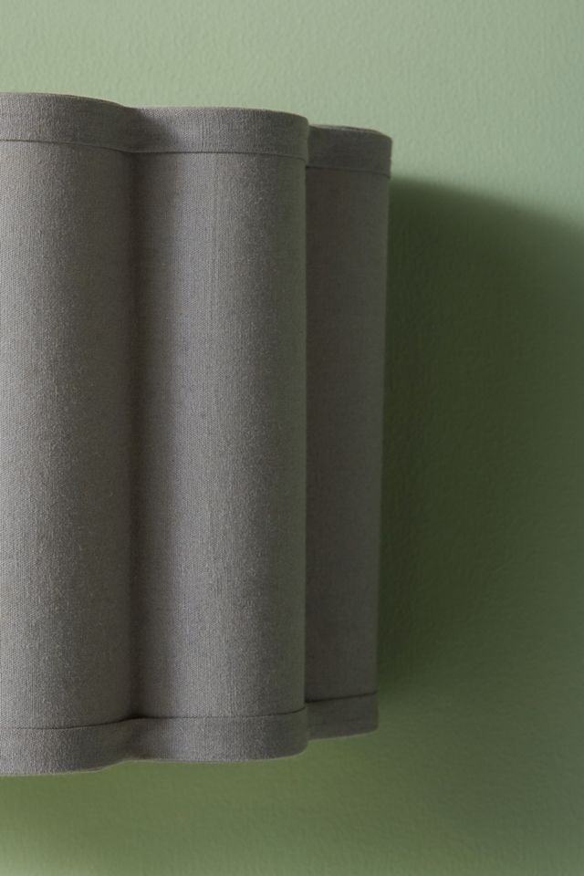 Dorette Sconce #2