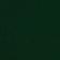 Varsity Green