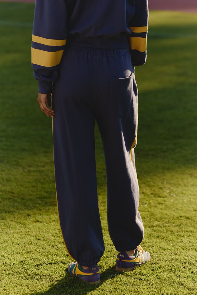 Sundry Trouser Cotton Sweatpants #3