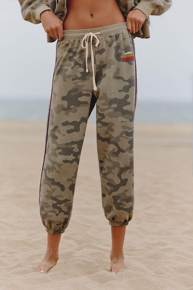 Sundry Golden Hour Sweatpants #1