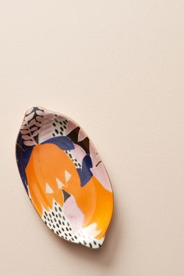 Melbourne Soap Dish