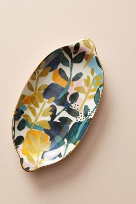 Melbourne Soap Dish