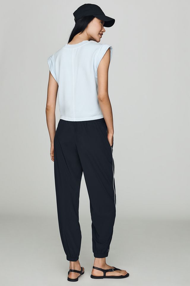 Splits59 Megan Nylon Joggers #3