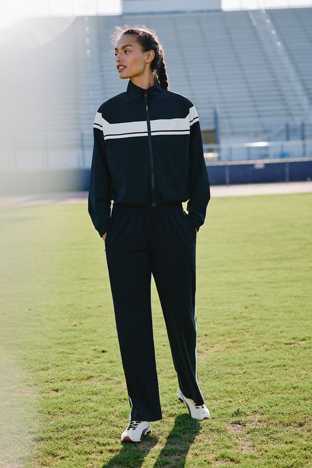 Splits59 Maxie Track Pants #1