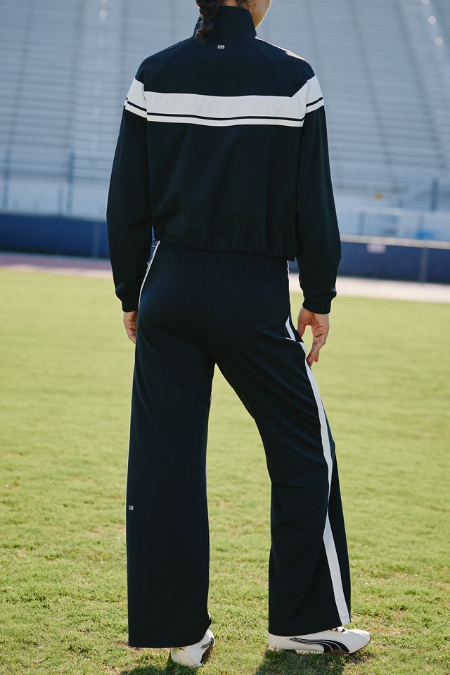 Splits59 Maxie Track Pants #2