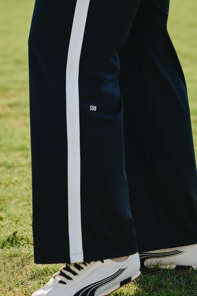 Splits59 Maxie Track Pants #3