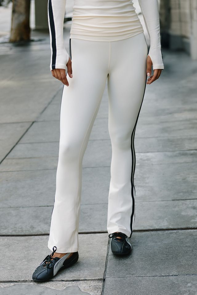 Splits59 Raquel Flare Pants #3