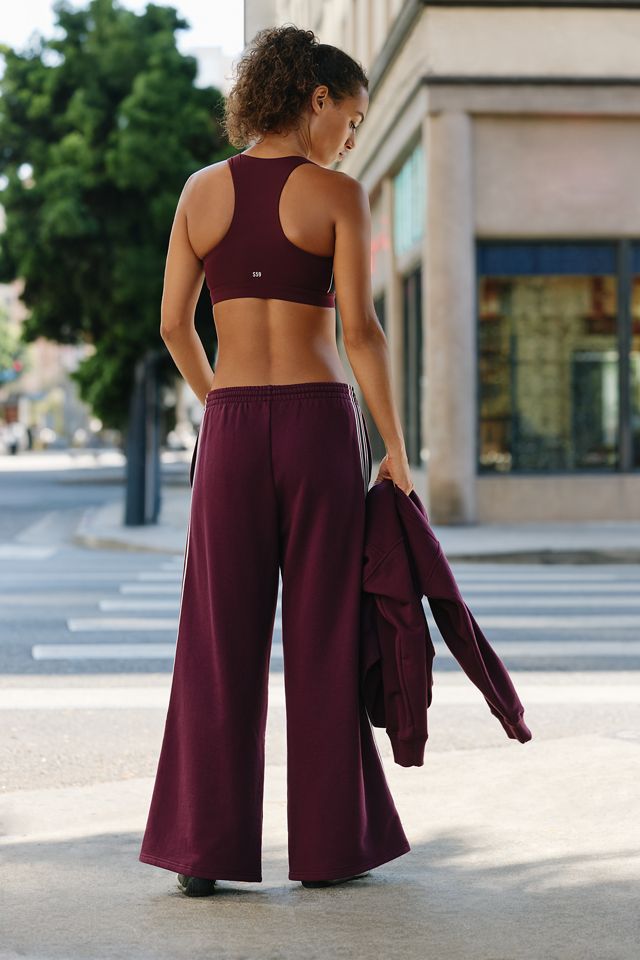 Splits59 Dallas 100% Cotton Sweatpants #2