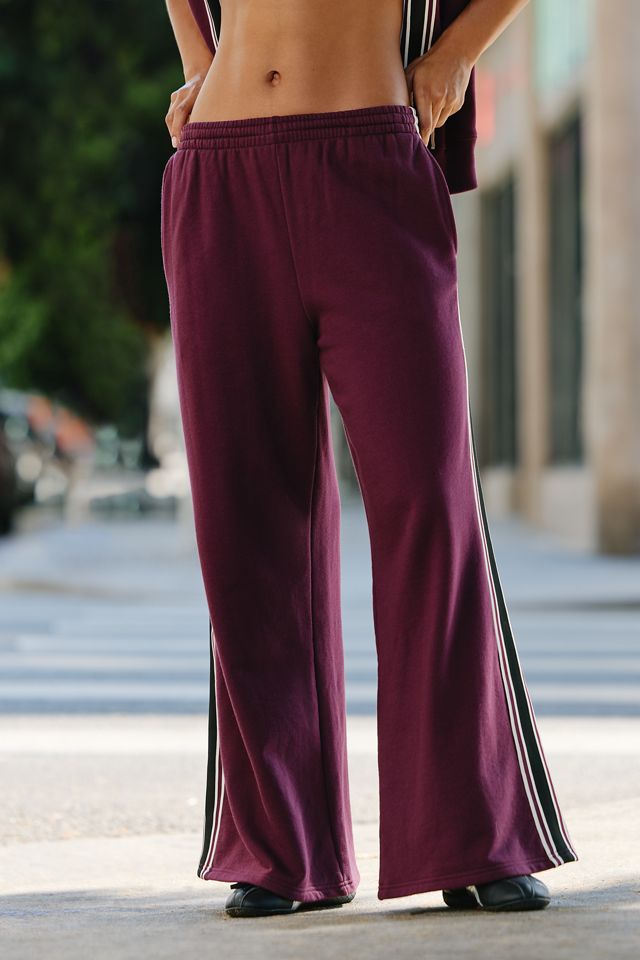Splits59 Dallas 100% Cotton Sweatpants #3