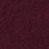 Dark Cherry/Black