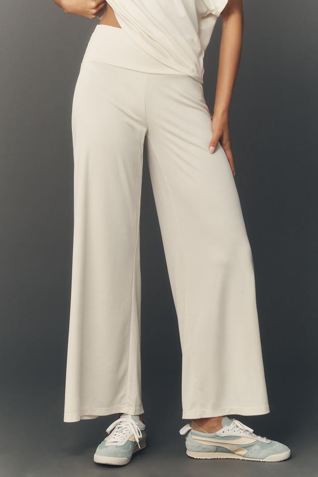 Spiritual Gangster Journey Pants #1