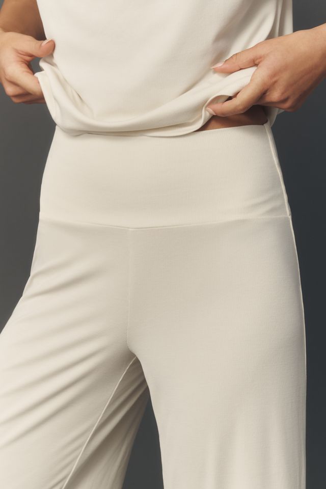Spiritual Gangster Journey Pants #3