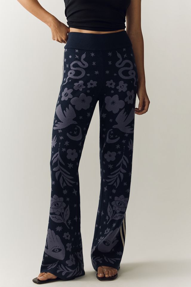 Spring Harmony Pants #1
