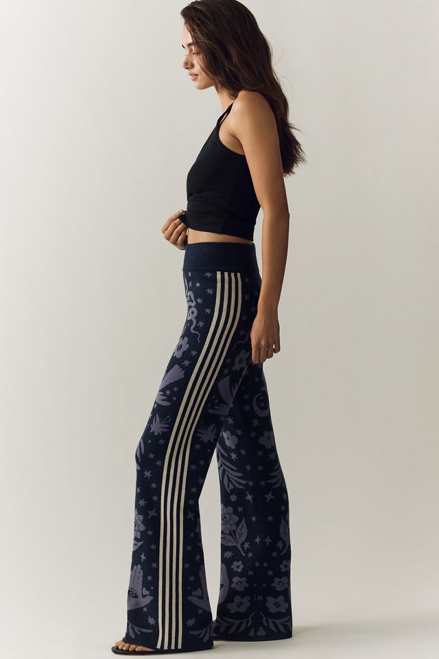 Spring Harmony Pants #2