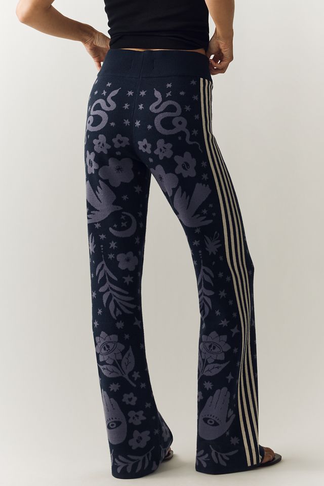 Spring Harmony Pants #3