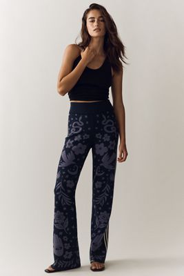 Spring Harmony Pants