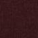 Cabernet