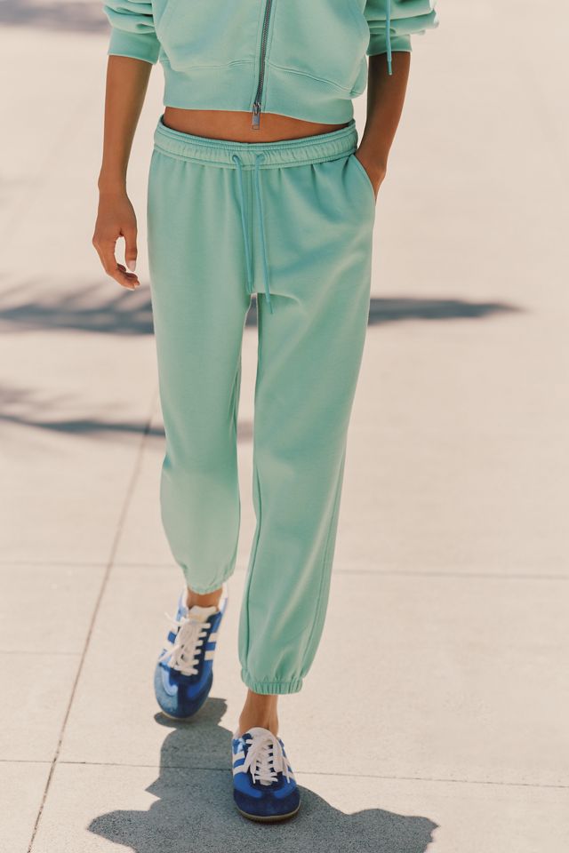 Daily Practice Joggers #1