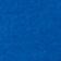 Ultra Blue Heather