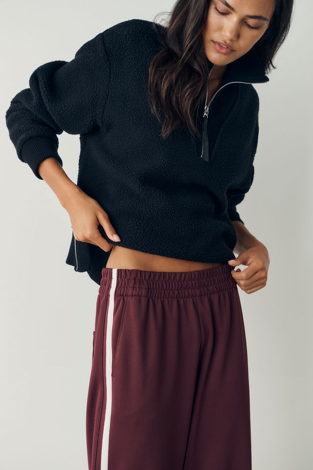 Beyond Yoga That Tracks Wide-Leg Pants #2