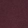 Cabernet