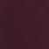 Cabernet