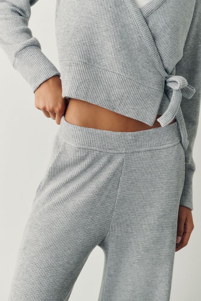 Beyond Yoga Rest Day Pants #2