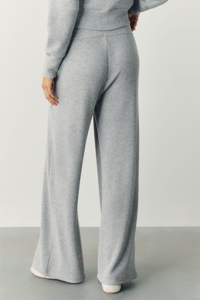 Beyond Yoga Rest Day Pants #3