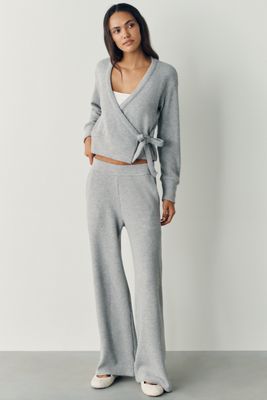 Beyond Yoga Rest Day Pants